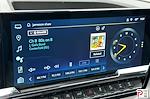 Used 2024 Chevrolet Silverado 1500 Crew Cab 4x4 Pickup for sale #G400283A - photo 21