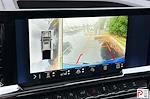 Used 2024 Chevrolet Silverado 1500 Crew Cab 4x4 Pickup for sale #G400283A - photo 22