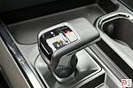 Used 2024 Chevrolet Silverado 1500 Crew Cab 4x4 Pickup for sale #G400283A - photo 24