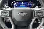 Used 2024 Chevrolet Silverado 1500 Crew Cab 4x4 Pickup for sale #G400283A - photo 26