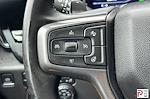 Used 2024 Chevrolet Silverado 1500 Crew Cab 4x4 Pickup for sale #G400283A - photo 27