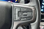 Used 2024 Chevrolet Silverado 1500 Crew Cab 4x4 Pickup for sale #G400283A - photo 28