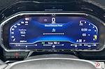 Used 2024 Chevrolet Silverado 1500 Crew Cab 4x4 Pickup for sale #G400283A - photo 29