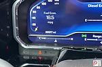 Used 2024 Chevrolet Silverado 1500 Crew Cab 4x4 Pickup for sale #G400283A - photo 30