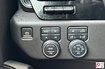 Used 2024 Chevrolet Silverado 1500 Crew Cab 4x4 Pickup for sale #G400283A - photo 31