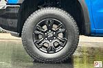 Used 2024 Chevrolet Silverado 1500 Crew Cab 4x4 Pickup for sale #G400283A - photo 32