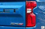 Used 2024 Chevrolet Silverado 1500 Crew Cab 4x4 Pickup for sale #G400283A - photo 33