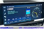Used 2024 Chevrolet Silverado 1500 Crew Cab 4x4 Pickup for sale #G400283A - photo 34