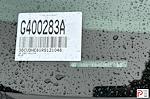 Used 2024 Chevrolet Silverado 1500 Crew Cab 4x4 Pickup for sale #G400283A - photo 35