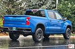 Used 2024 Chevrolet Silverado 1500 Crew Cab 4x4 Pickup for sale #G400283A - photo 2