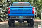 Used 2024 Chevrolet Silverado 1500 Crew Cab 4x4 Pickup for sale #G400283A - photo 5