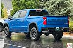 Used 2024 Chevrolet Silverado 1500 Crew Cab 4x4 Pickup for sale #G400283A - photo 6