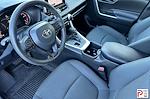 Used 2023 Toyota RAV4 AWD SUV for sale #G400390A - photo 10