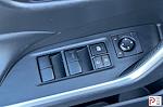 Used 2023 Toyota RAV4 AWD SUV for sale #G400390A - photo 12
