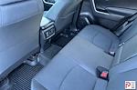 Used 2023 Toyota RAV4 AWD SUV for sale #G400390A - photo 13