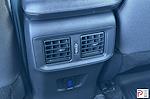 Used 2023 Toyota RAV4 AWD SUV for sale #G400390A - photo 14