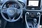 Used 2023 Toyota RAV4 AWD SUV for sale #G400390A - photo 16