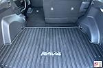 Used 2023 Toyota RAV4 AWD SUV for sale #G400390A - photo 17