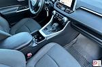 Used 2023 Toyota RAV4 AWD SUV for sale #G400390A - photo 18