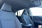 Used 2023 Toyota RAV4 AWD SUV for sale #G400390A - photo 19