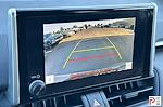 Used 2023 Toyota RAV4 AWD SUV for sale #G400390A - photo 22