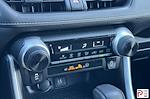 Used 2023 Toyota RAV4 AWD SUV for sale #G400390A - photo 23