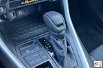 Used 2023 Toyota RAV4 AWD SUV for sale #G400390A - photo 24