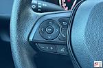 Used 2023 Toyota RAV4 AWD SUV for sale #G400390A - photo 26