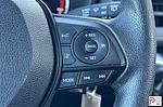 Used 2023 Toyota RAV4 AWD SUV for sale #G400390A - photo 27