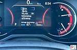 Used 2023 Toyota RAV4 AWD SUV for sale #G400390A - photo 29