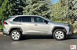 Used 2023 Toyota RAV4 AWD SUV for sale #G400390A - photo 4