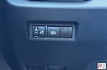 Used 2023 Toyota RAV4 AWD SUV for sale #G400390A - photo 30