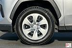 Used 2023 Toyota RAV4 AWD SUV for sale #G400390A - photo 31