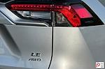 Used 2023 Toyota RAV4 AWD SUV for sale #G400390A - photo 32