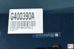 Used 2023 Toyota RAV4 AWD SUV for sale #G400390A - photo 34