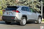 Used 2023 Toyota RAV4 AWD SUV for sale #G400390A - photo 2
