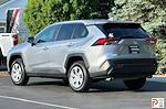 Used 2023 Toyota RAV4 AWD SUV for sale #G400390A - photo 6