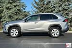 Used 2023 Toyota RAV4 AWD SUV for sale #G400390A - photo 7