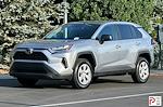 Used 2023 Toyota RAV4 AWD SUV for sale #G400390A - photo 8