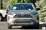 Used 2023 Toyota RAV4 AWD SUV for sale #G400390A - photo 9