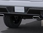 New 2025 Chevrolet Silverado 1500 LT Crew Cab 4x4 Pickup for sale #G400521 - photo 14