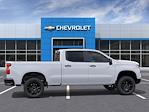 New 2025 Chevrolet Silverado 1500 LT Crew Cab 4x4 Pickup for sale #G400521 - photo 3