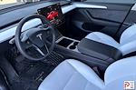 Used 2024 Tesla Model Y Long Range AWD SUV for sale #G401174A - photo 10