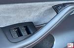 Used 2024 Tesla Model Y Long Range AWD SUV for sale #G401174A - photo 12