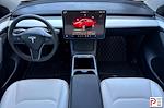 Used 2024 Tesla Model Y Long Range AWD SUV for sale #G401174A - photo 15