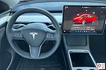 Used 2024 Tesla Model Y Long Range AWD SUV for sale #G401174A - photo 16