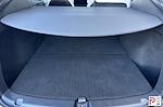 Used 2024 Tesla Model Y Long Range AWD SUV for sale #G401174A - photo 17
