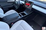 Used 2024 Tesla Model Y Long Range AWD SUV for sale #G401174A - photo 18