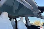 Used 2024 Tesla Model Y Long Range AWD SUV for sale #G401174A - photo 19