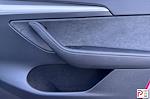Used 2024 Tesla Model Y Long Range AWD SUV for sale #G401174A - photo 20